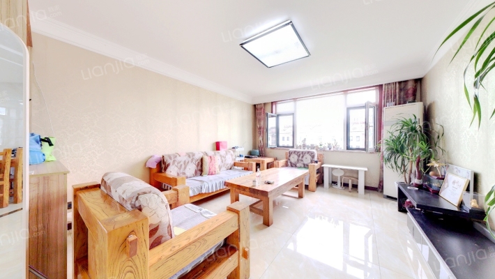 芙蓉小镇二手房实景图