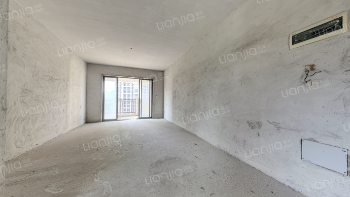 尚品雅居花荟二手房实景图