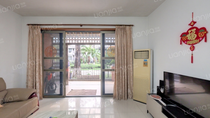 理想0769二手房实景图