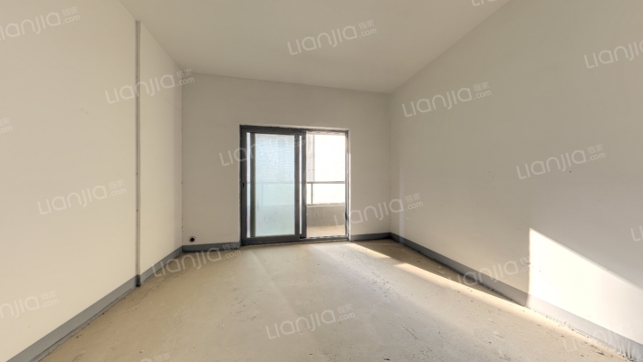 东湖城拾景二手房实景图