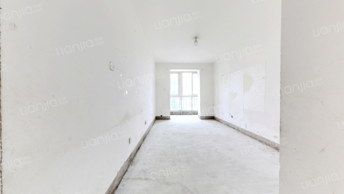 君利新家园二手房实景图