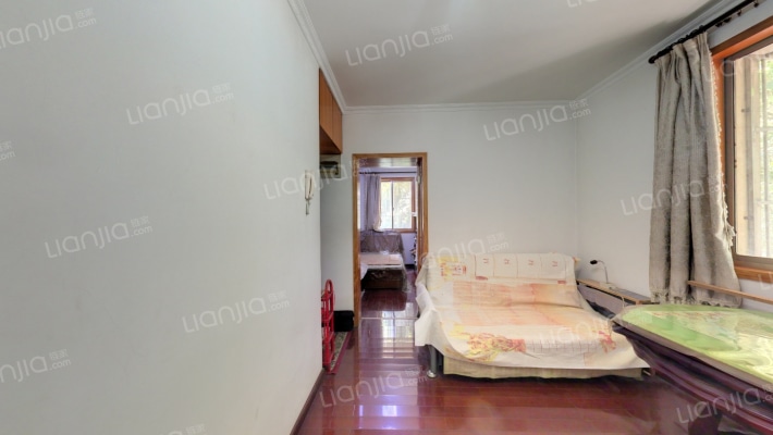 银龙花园二期二手房实景图