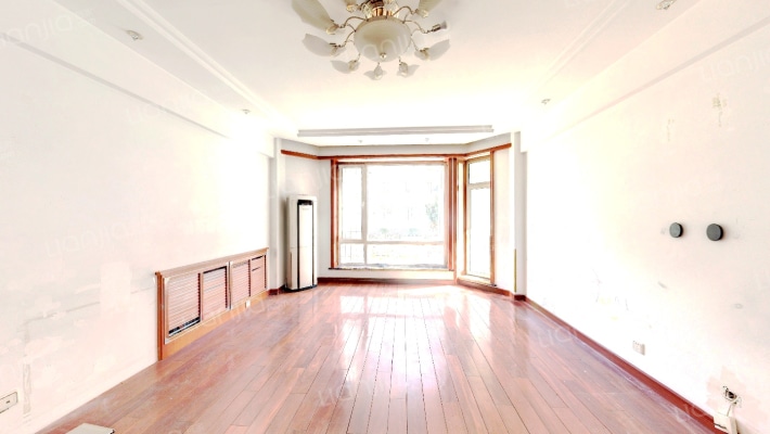 弘基二期二手房实景图