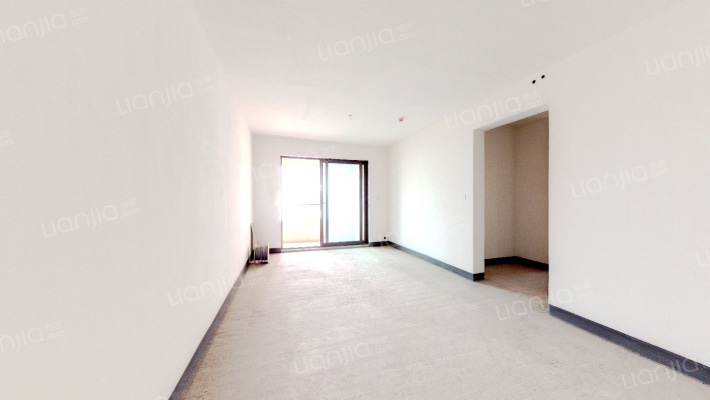 华侨城天际湾B区二手房实景图