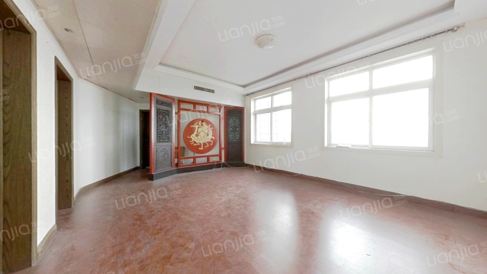 济大路1号二手房实景图