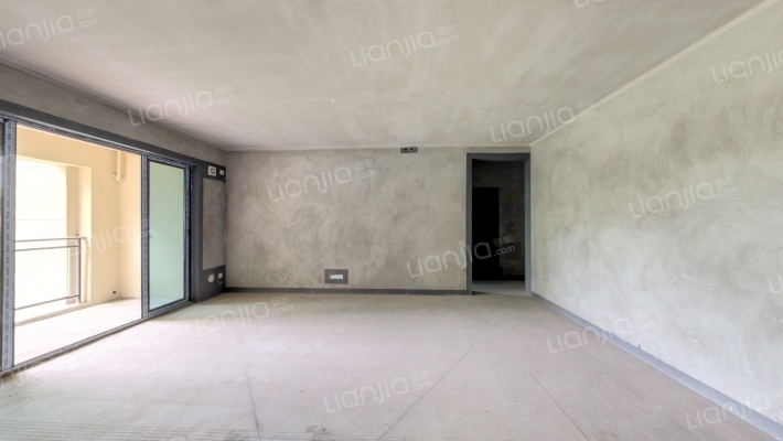 康田宸樾二手房实景图