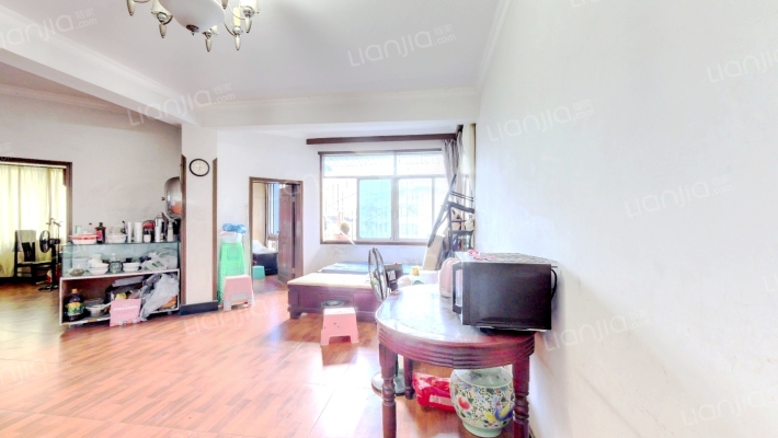 上桥新街二手房实景图