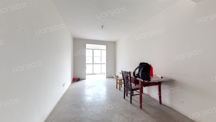 驸马花园二手房实景图