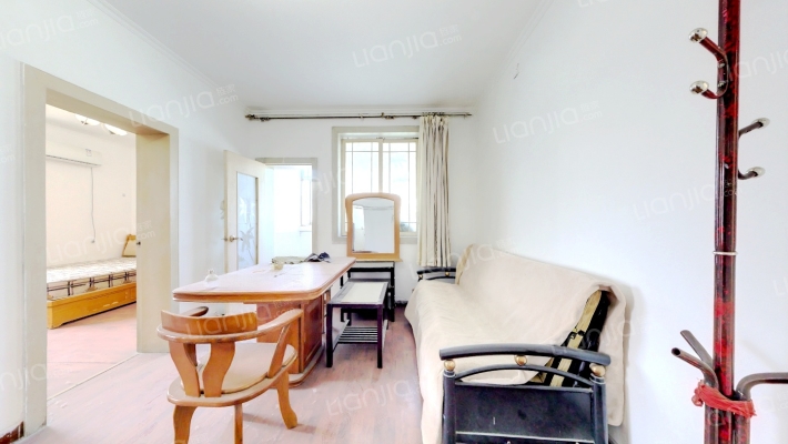 星月小区二手房实景图