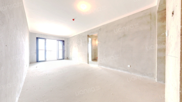 和裕印象二手房实景图