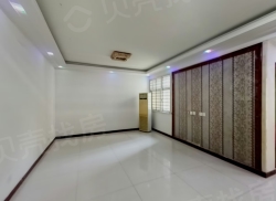 整租·龙城花园南区 3室2厅 南_龙城花园南区租房