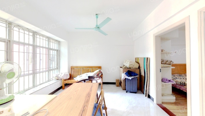 富江阁二手房实景图