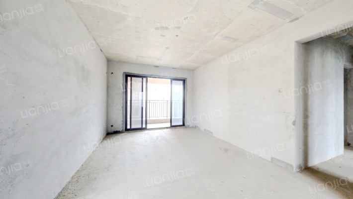 中海凯旋城凯旋华府二手房实景图