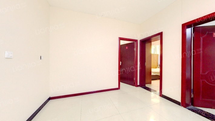 锦江苑(双流)二手房实景图