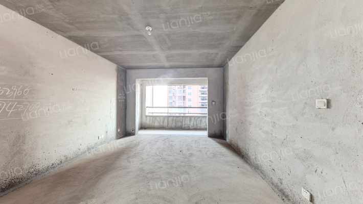 橄榄城二手房实景图