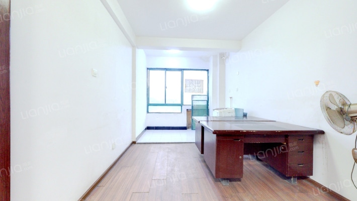 快达小康苑二手房实景图