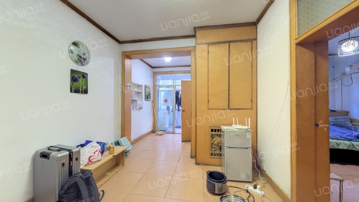 兴华南街5号二手房实景图