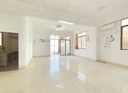 整租·横沙村 2室2厅 东南_横沙村租房