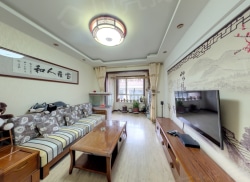 整租·建发·兴洲花园A区 2室1厅 南/北_建发·兴洲花园A区租房