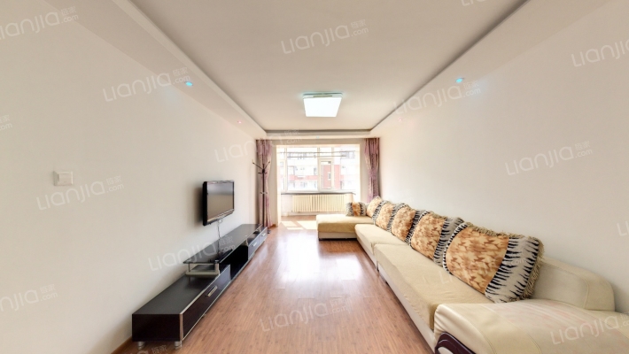 梧桐花园一期二手房实景图