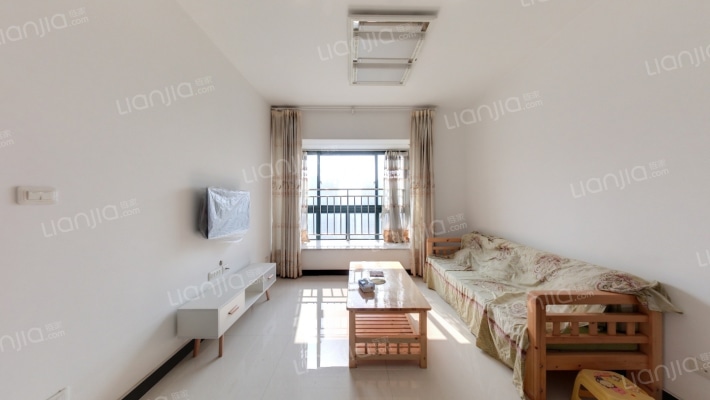 雨田秫园二手房实景图