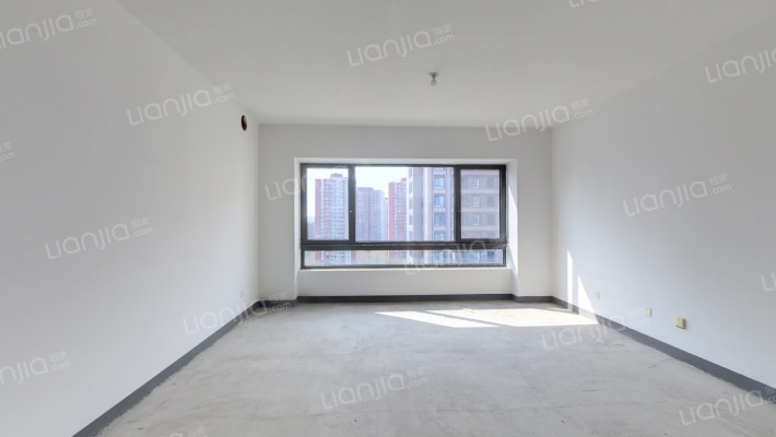 壹亮马二手房实景图