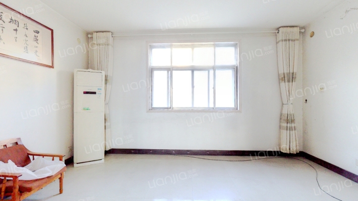 瑞达家属院二手房实景图