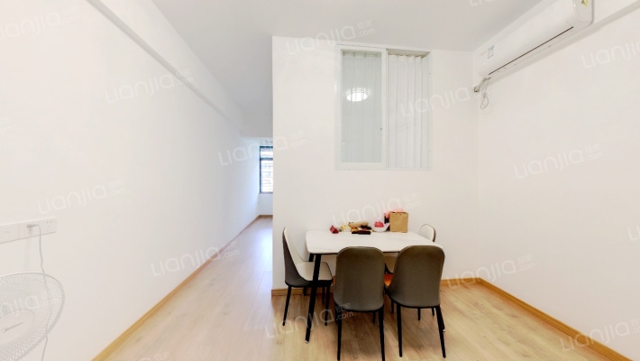 振华大厦二手房实景图