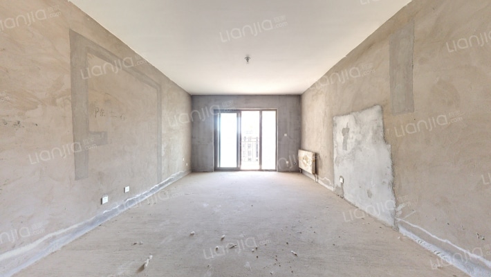 升龙城11号院二手房实景图