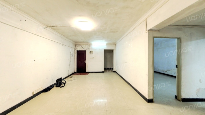 锦绣花园二手房实景图