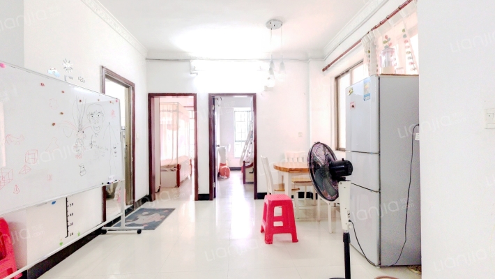 稻花村二手房实景图