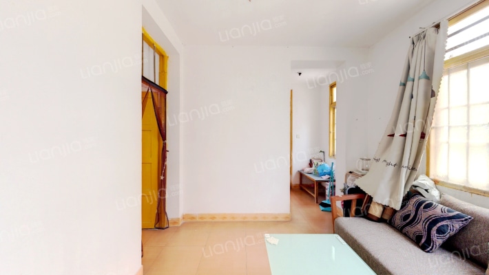 石鼓路二手房实景图