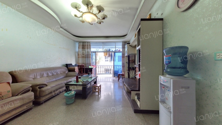 银桂佳苑 二手房实景图