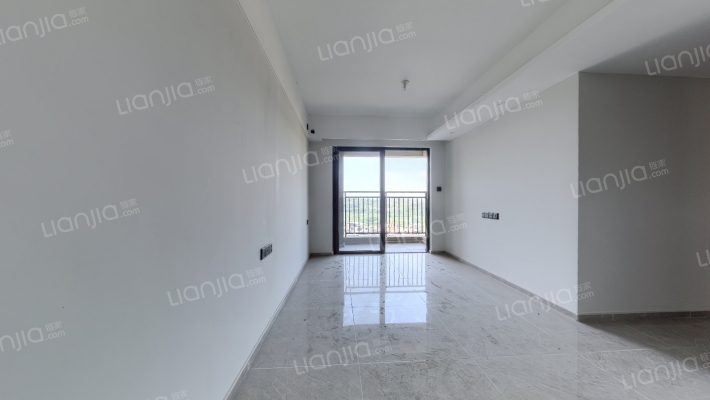 合景花䕕四季二手房实景图