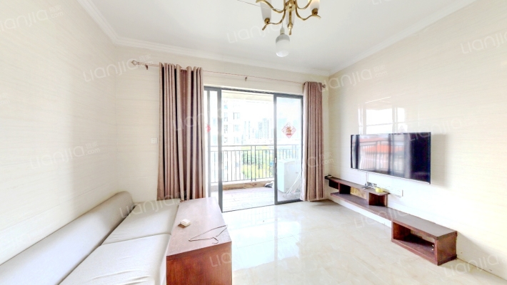 碧善轩二手房实景图