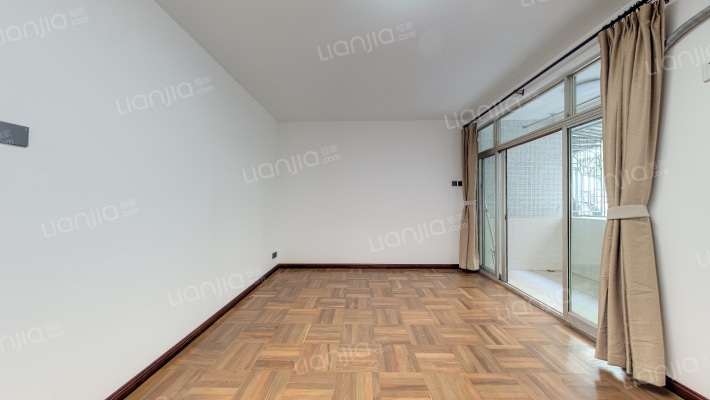 工会住宅楼二手房实景图