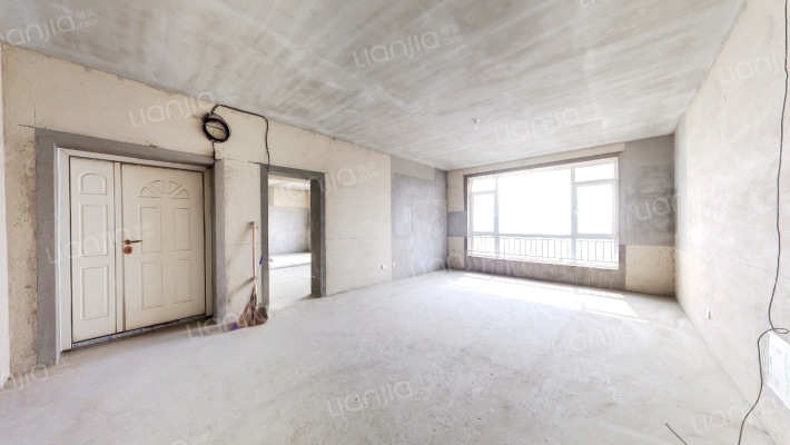 国滨馆二手房实景图