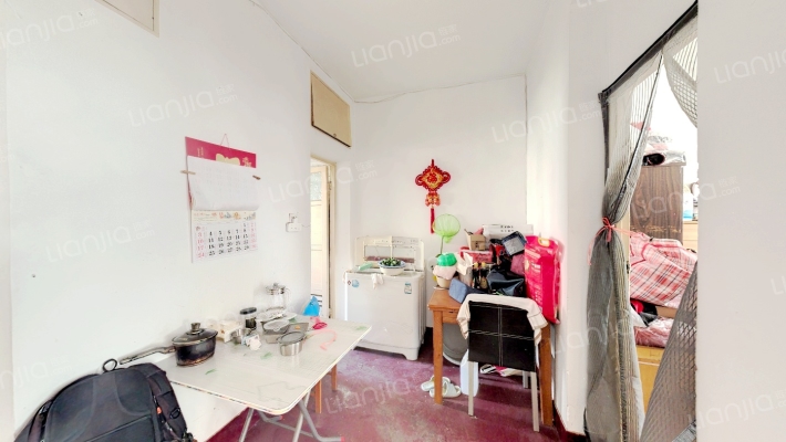 宣城路89号二手房实景图