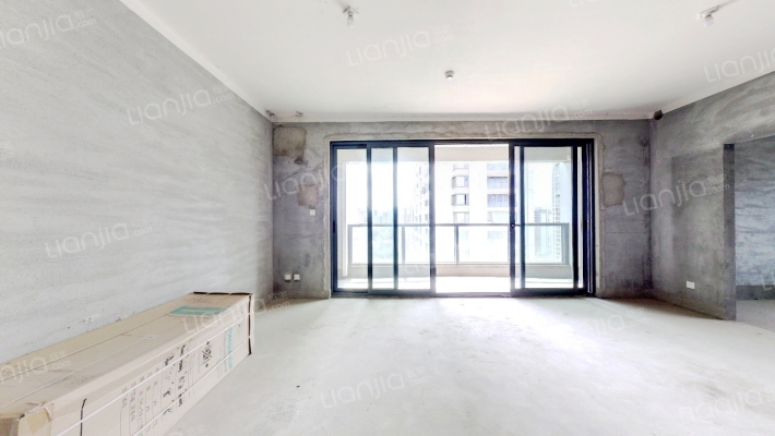 云珀府二手房实景图