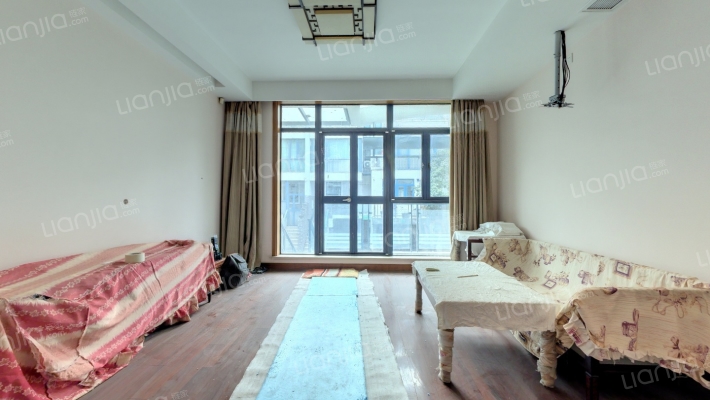 复地太阳城二手房实景图