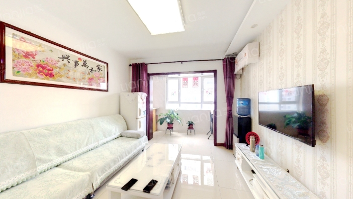 稻香园二手房实景图