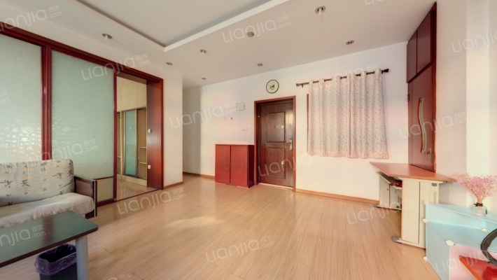 岔路街21号二手房实景图