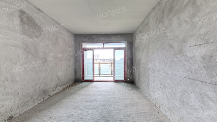 蟠龙龙蟠凤逸二手房实景图