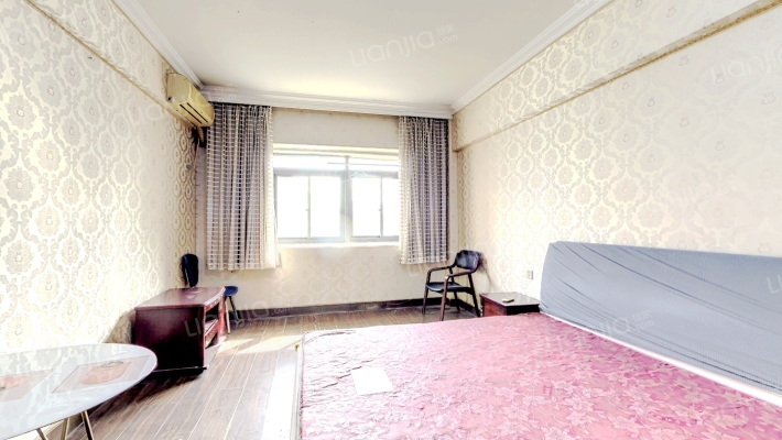 金家桥路二手房实景图