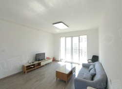 整租·中南锦城 3室2厅 南/北_中南锦城租房