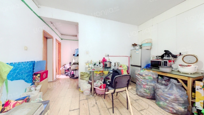 逸景湾二手房实景图