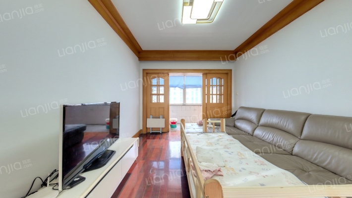 人民东路2823弄二手房实景图