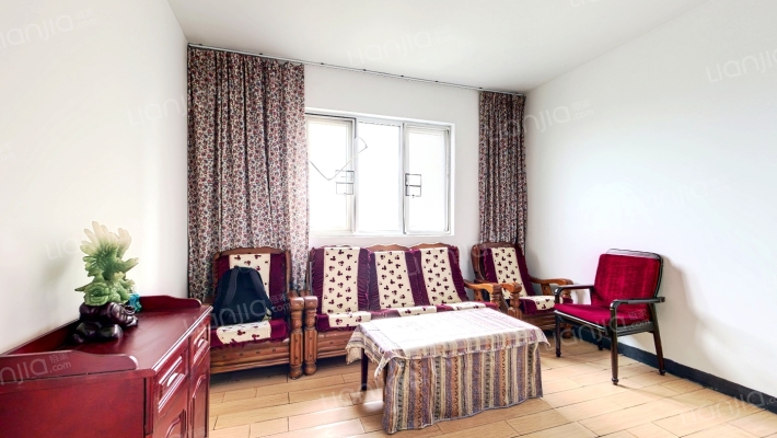 青馨居二手房实景图