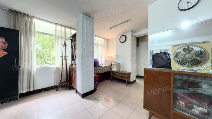 石桥设计二院二手房实景图