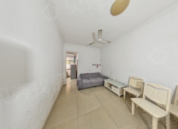 整租·株化生活区4区 3室1厅 南_株化生活区4区租房